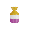 SunPod - Refillable Sunscreen Case