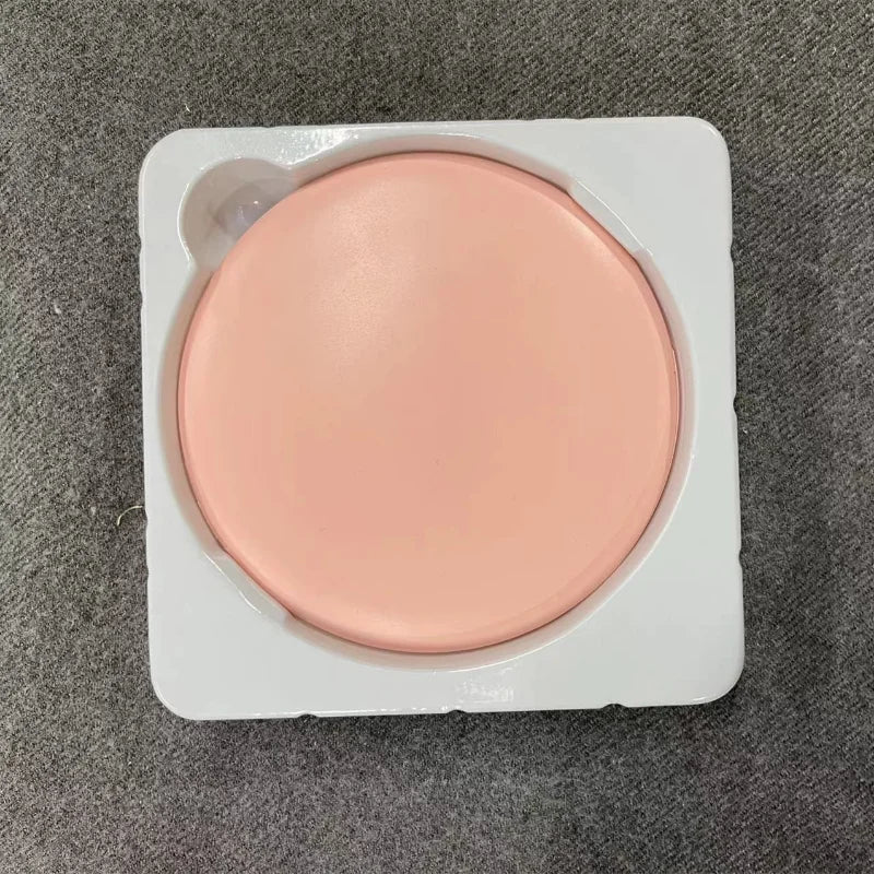 LED Compact makeup Mirror