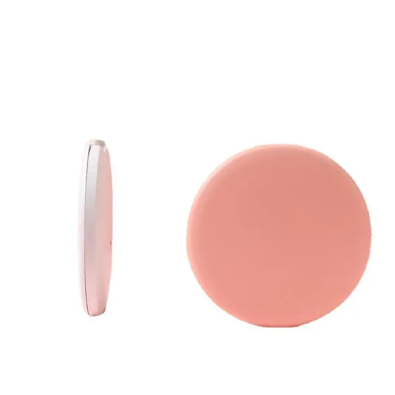 LED Compact makeup Mirror