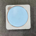 LED Compact makeup Mirror